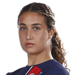 Eva Gaetino photo