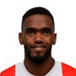 Evandro Brandão photo