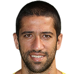 Evandro Goebel photo