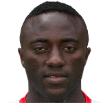 Evariste Ngolok photo