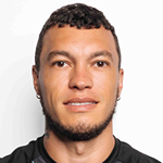 Everton Camargo photo