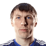 Evgeny Postnikov photo