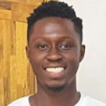 F. Asare photo