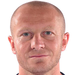 F. Balmont photo