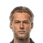 Felix Beijmo photo