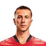 F. Bernardeschi photo