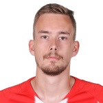 F. Bradarić photo