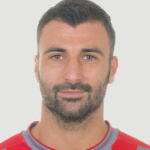 F. Ceravolo photo