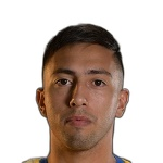 F. Díaz photo