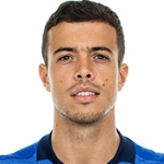 F. Di Santo photo