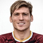 F. Di Tacchio photo