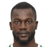 F. Diagne photo