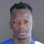 F. Diarra photo