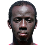 F. Diawara photo