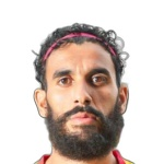 F. El Khoumisti photo