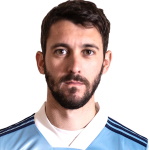 Facundo Ferreyra photo