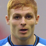 F. Fyvie photo