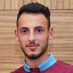F. Genç photo