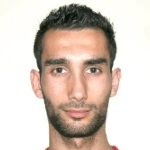 F. Görgülü photo