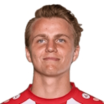 F. Götze photo