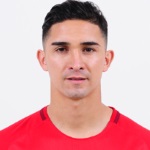 F. Gutiérrez photo