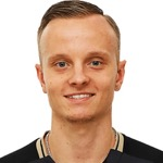 F. Hadërgjonaj photo