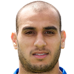 F. Lebbihi photo