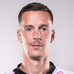 Felix Luckeneder photo