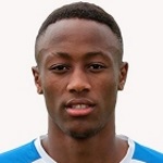 F. Mayembo photo