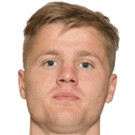 F. Midtsjø photo