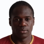 Farouk Miya photo