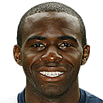 F. Muamba photo
