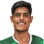 Fernando Nava photo