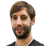 F. Ozobić photo
