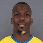 F. Pogba photo