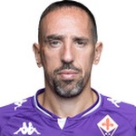 F. Ribéry photo
