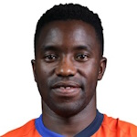 F. Sakala photo