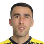 F. Sayfiyev photo