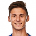 F. Slavíček photo
