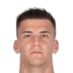 F. Stanković photo