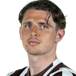 F. Stevens photo