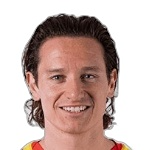 F. Thauvin photo