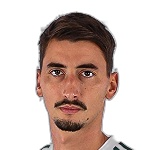 F. Đuričić photo