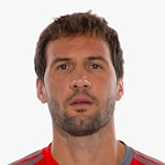 Franco Vázquez photo