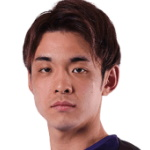 F. Yamada photo