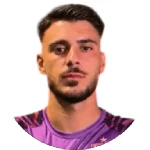 F. Zenobio photo
