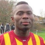 F. Zoko photo