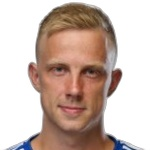 Filip Zorvan photo