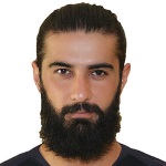 F. Öztürk photo