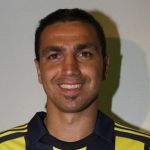 Fabio Bilica photo